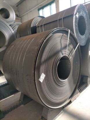 Immagine di 2211060918